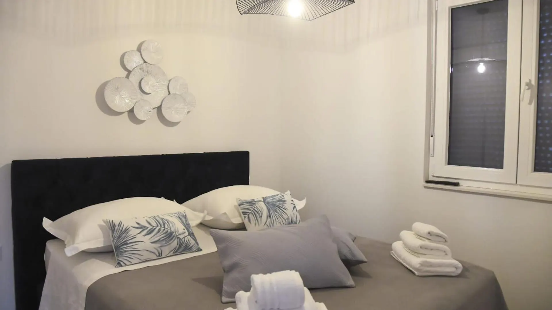 Apartment Cesarica スプリト
