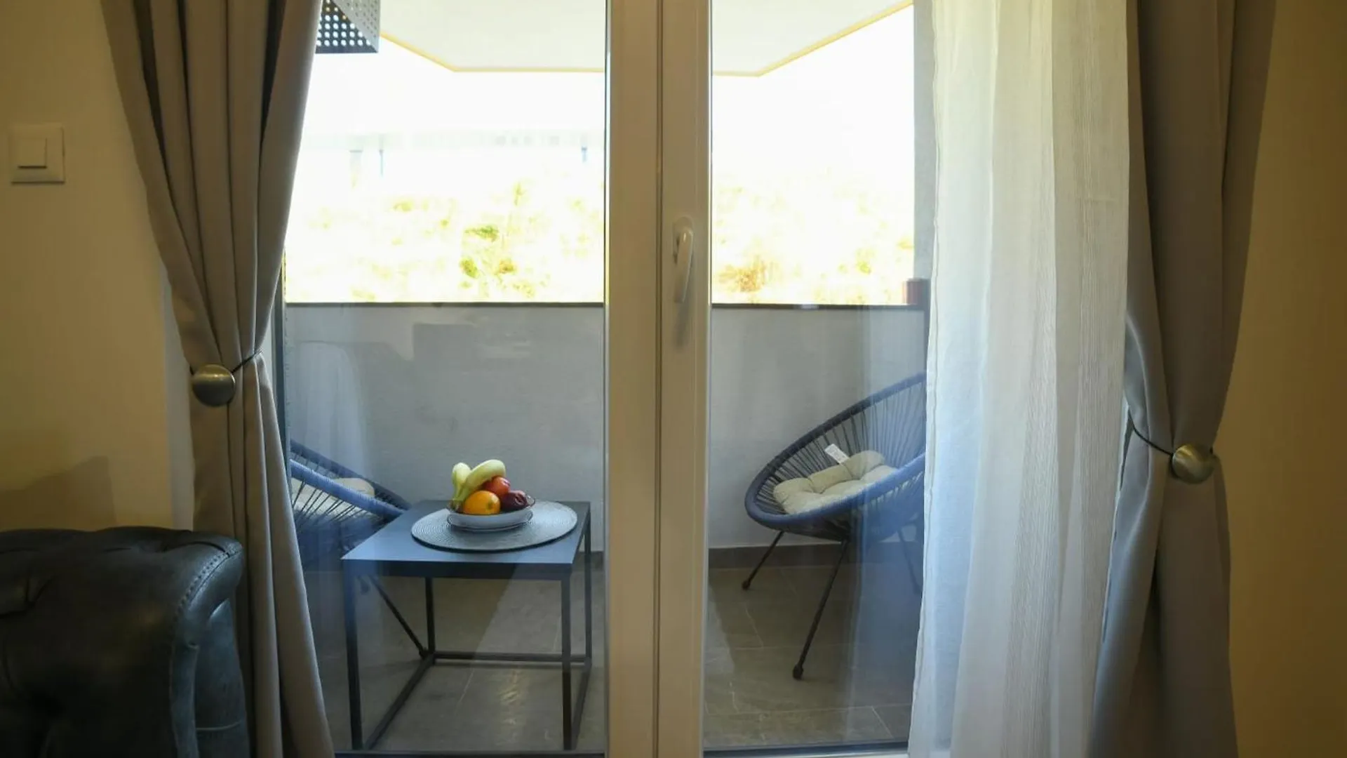 Apartment Cesarica Split